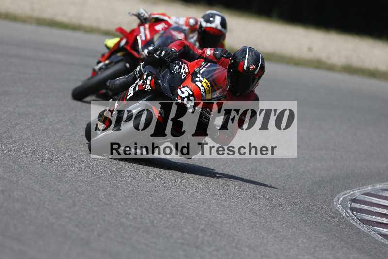 /21 17.06.2026  Ducati Schweiz Track Warmup ADR/Gruppe gelb/53